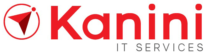 Kanini IT Services
